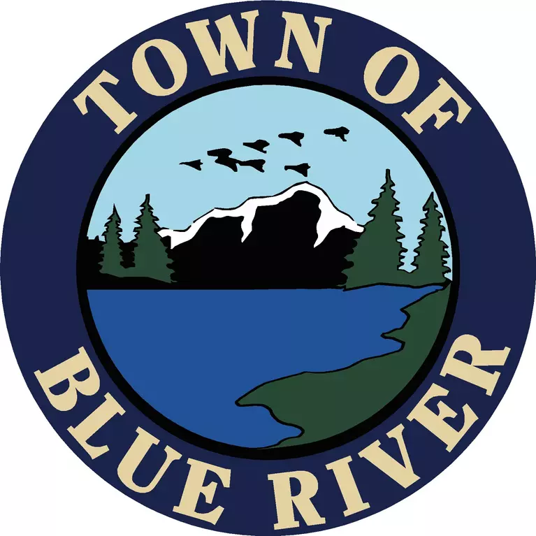 Town Logo