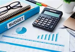 budget