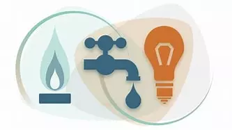 Utility