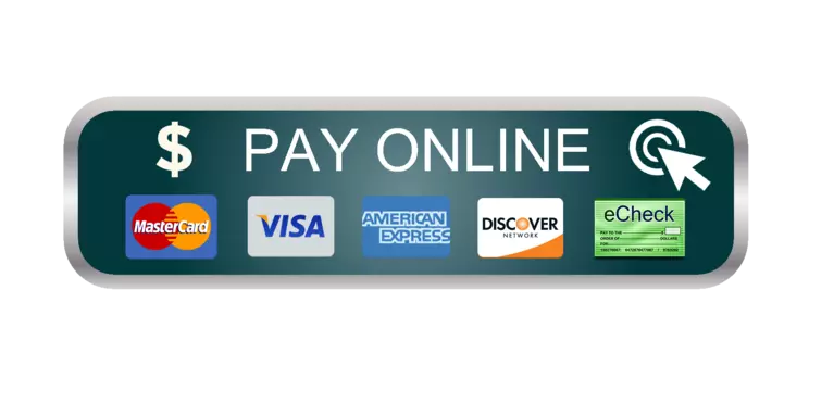 Pay Online