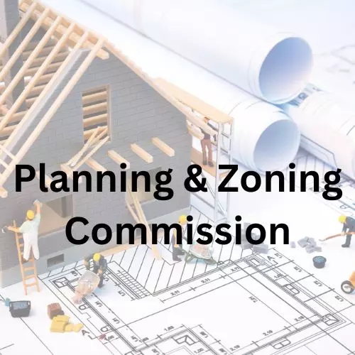 planning