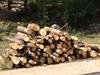 Good pile