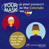mask passport