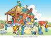 home construction