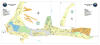 Zoning Map